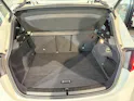 BMW 218d Active Tourer Steptronic