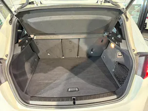 BMW 218d Active Tourer Steptronic