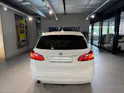 BMW 218d Active Tourer Steptronic