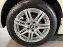 BMW 218d Active Tourer Steptronic