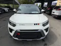 KGM -SsangYong Tivoli 1.5 T GDI Platinum 4WD Automat