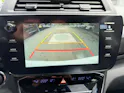 KGM -SsangYong Tivoli 1.5 T GDI Platinum 4WD Automat
