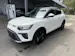 KGM -SsangYong Tivoli 1.5 T GDI Platinum 4WD Automat