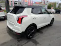 KGM -SsangYong Tivoli 1.5 T GDI Platinum 4WD Automat