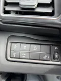KGM -SsangYong Tivoli 1.5 T GDI Platinum 4WD Automat