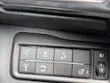 KGM -SsangYong Tivoli 1.5 T GDI Platinum 4WD Automat