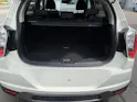 KGM -SsangYong Tivoli 1.5 T GDI Platinum 4WD Automat