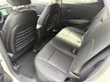 KGM -SsangYong Tivoli 1.5 T GDI Platinum 4WD Automat