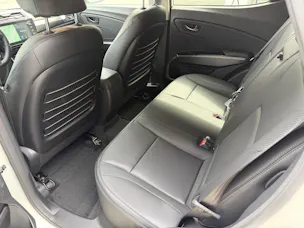 KGM -SsangYong Tivoli 1.5 T GDI Platinum 4WD Automat