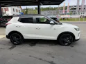 KGM -SsangYong Tivoli 1.5 T GDI Platinum 4WD Automat