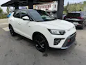 KGM -SsangYong Tivoli 1.5 T GDI Platinum 4WD Automat