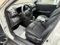KGM -SsangYong Tivoli 1.5 T GDI Platinum 4WD Automat