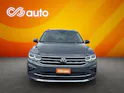 VW Tiguan 2.0 TDI SCR Elegance 4Motion DSG *** Garantie 5 ans / 150'000 Km ***