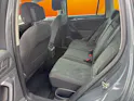 VW Tiguan 2.0 TDI SCR Elegance 4Motion DSG *** Garantie 5 ans / 150'000 Km ***