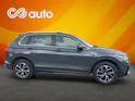 VW Tiguan 2.0 TDI SCR Elegance 4Motion DSG *** Garantie 5 ans / 150'000 Km ***