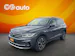 VW Tiguan 2.0 TDI SCR Elegance 4Motion DSG *** Garantie 5 ans / 150'000 Km ***