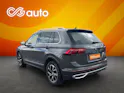 VW Tiguan 2.0 TDI SCR Elegance 4Motion DSG *** Garantie 5 ans / 150'000 Km ***