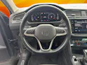 VW Tiguan 2.0 TDI SCR Elegance 4Motion DSG *** Garantie 5 ans / 150'000 Km ***