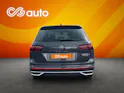 VW Tiguan 2.0 TDI SCR Elegance 4Motion DSG *** Garantie 5 ans / 150'000 Km ***