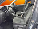 VW Tiguan 2.0 TDI SCR Elegance 4Motion DSG *** Garantie 5 ans / 150'000 Km ***