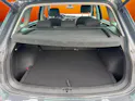VW Tiguan 2.0 TDI SCR Elegance 4Motion DSG *** Garantie 5 ans / 150'000 Km ***