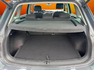 VW Tiguan 2.0 TDI SCR Elegance 4Motion DSG *** Garantie 5 ans / 150'000 Km ***