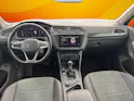 VW Tiguan 2.0 TDI SCR Elegance 4Motion DSG *** Garantie 5 ans / 150'000 Km ***