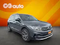 VW Tiguan 2.0 TDI SCR Elegance 4Motion DSG *** Garantie 5 ans / 150'000 Km ***