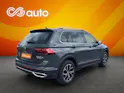 VW Tiguan 2.0 TDI SCR Elegance 4Motion DSG *** Garantie 5 ans / 150'000 Km ***