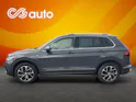 VW Tiguan 2.0 TDI SCR Elegance 4Motion DSG *** Garantie 5 ans / 150'000 Km ***