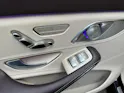 Mercedes-Benz S 650 Maybach 9G-Tronic