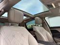Mercedes-Benz S 650 Maybach 9G-Tronic