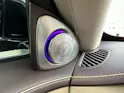 Mercedes-Benz S 650 Maybach 9G-Tronic