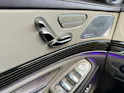Mercedes-Benz S 650 Maybach 9G-Tronic