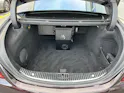 Mercedes-Benz S 650 Maybach 9G-Tronic