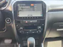 Suzuki Vitara 1.4 T Sakura Hybrid 4x4