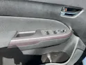 Suzuki Vitara 1.4 T Sakura Hybrid 4x4