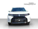 Suzuki Vitara 1.4 T Sakura Hybrid 4x4