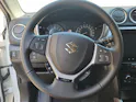 Suzuki Vitara 1.4 T Sakura Hybrid 4x4
