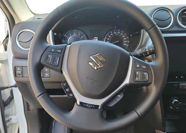immagine del veicolo 9 immagine del veicolo 9