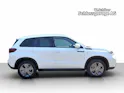Suzuki Vitara 1.4 T Sakura Hybrid 4x4