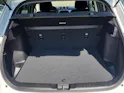 Suzuki Vitara 1.4 T Sakura Hybrid 4x4