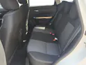 Suzuki Vitara 1.4 T Sakura Hybrid 4x4