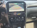 Suzuki Vitara 1.4 T Sakura Hybrid 4x4