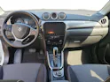 Suzuki Vitara 1.4 T Sakura Hybrid 4x4