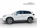 Suzuki Vitara 1.4 T Sakura Hybrid 4x4