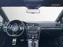 VW Golf 2.0 TSI R 4Motion DSG