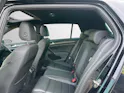 VW Golf 2.0 TSI R 4Motion DSG