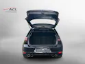 VW Golf 2.0 TSI R 4Motion DSG