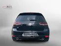 VW Golf 2.0 TSI R 4Motion DSG